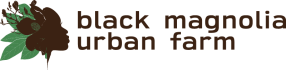 Black Magnolia Urban Farm